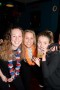 Thumbs/tn_Koningsnacht 2017 108.jpg